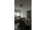 Erdgeschoßwohnung Arnsberg Rusch - 2 Zimmer, 39 m&sup2;, 620&euro; | Angebot:25854692