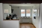 Einfamilienhaus Werne - 6 Zimmer, 118 m&sup2;, 399.000&euro; | Angebot:26207747