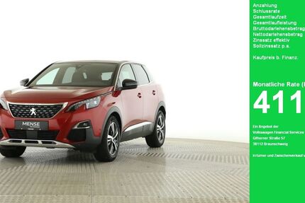 Peugeot 3008 56.000 km 19.945 &euro; Oelde (Stromberg) 59302
