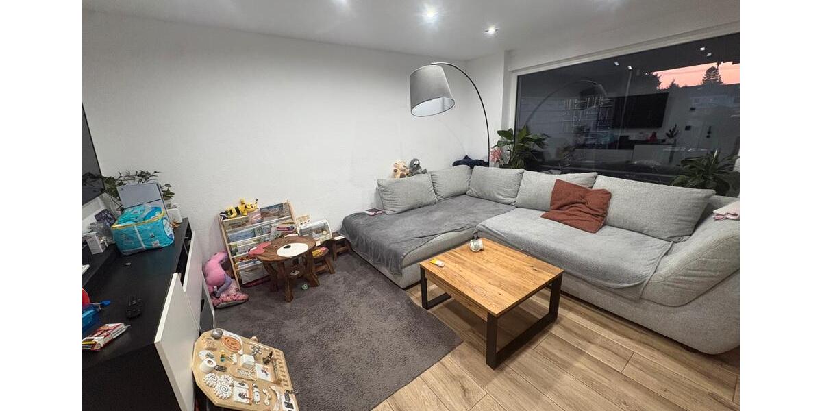 Reihenhaus Dortmund Brackel - 4 Zimmer, 103 m&sup2;, 389.000&euro; | Angebot:25874677