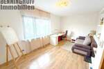 Doppelhaushälfte Holzwickede - 7 Zimmer, 173 m&sup2;, 339.000&euro; | Angebot:25800825
