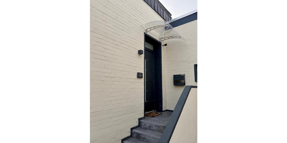 Einfamilienhaus Beckum - 5 Zimmer, 120 m&sup2;, 395.000&euro; | Angebot:27132337
