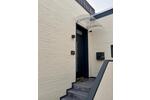 Einfamilienhaus Beckum - 5 Zimmer, 120 m&sup2;, 395.000&euro; | Angebot:27132337