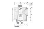 Einfamilienhaus Werne Stockum - 6 Zimmer, 122 m&sup2;, 420.000&euro; | Angebot:25727523