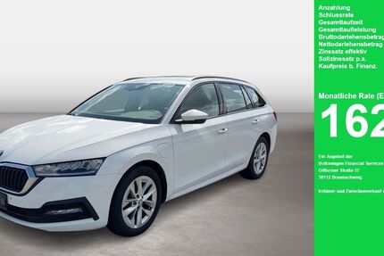 Skoda Octavia 144.337 km 16.600 &euro; Oelde (Stromberg) 59302