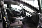 Audi A6 Avant 40 TDI SPORT / VIRTUAL / LED / ACC 84.000 km 27.996 &euro; Hamm 59077