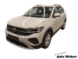 VW T-Cross 5.578 km 22.880 &euro; Ahlen 59229