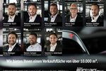 Audi Q3 1.5 TFSI BUSINESS / LED, VIRTUAL-COCKPIT+NAVI 94.000 km 24.777 &euro; Hamm 59077