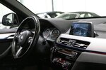 BMW X1 sDrive 18d M-SPORT SHADOW PANORAMA, LED, H/K 186.000 km 15.881 &euro; Hamm 59077