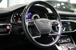 Audi A6 Avant 35 TDI S-LINE SPORT / VOLL-LEDER / LED 83.000 km 26.444 &euro; Hamm 59077