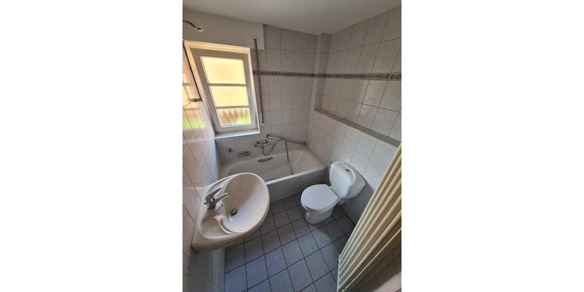 Bauernhaus, Landhaus Nordkirchen Südkirchen - 7 Zimmer, 238 m&sup2;, 2.200&euro; | Angebot:26905660