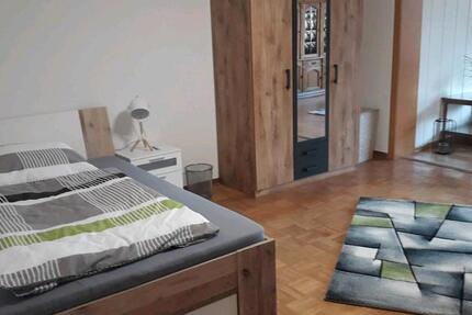 Wohnung Soest - 4 Zimmer, 90 m&sup2;, 840&euro; | Angebot:26339883