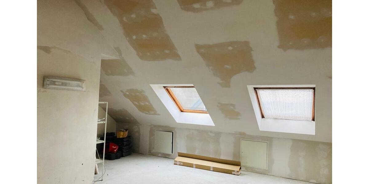 Reihenhaus Lünen Alstedde - 4 Zimmer, 109 m&sup2;, 290.000&euro; | Angebot:24352174