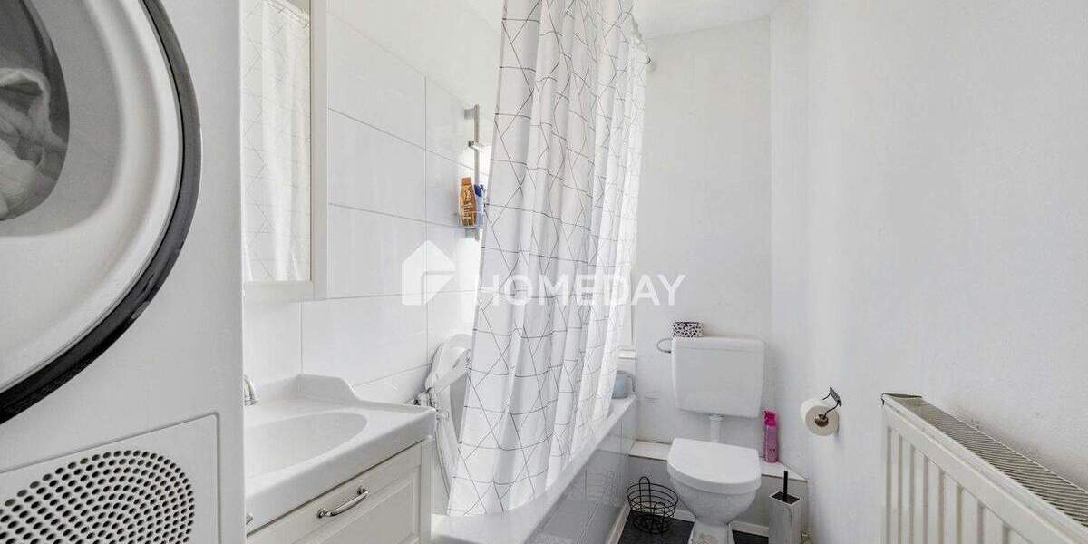 Etagenwohnung Dortmund Lindenhorst - 3 Zimmer, 71 m&sup2;, 135.000&euro; | Angebot:24846328