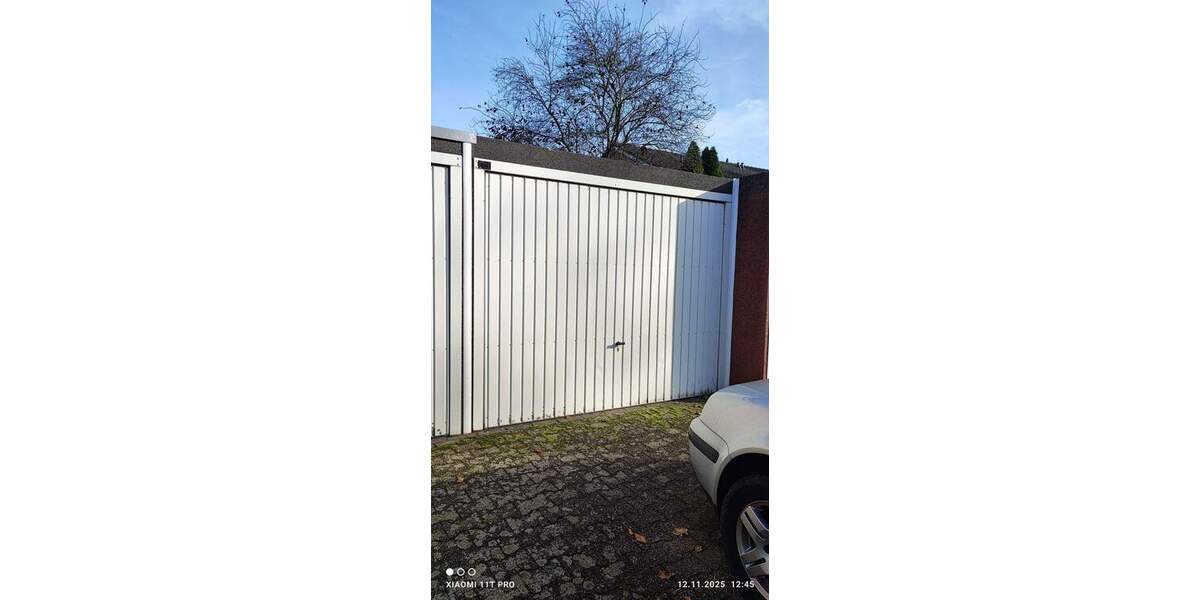 Etagenwohnung Werne Stockum - 3 Zimmer, 84 m&sup2;, 229.000&euro; | Angebot:25698732