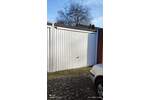 Etagenwohnung Werne Stockum - 3 Zimmer, 84 m&sup2;, 229.000&euro; | Angebot:25698732