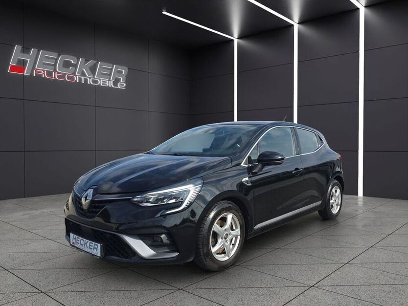 Clio