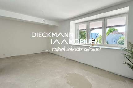 Wohnung zum Mieten in Schwerte 900 € 64.34 m²