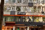 **** schicke 2 Zimmer – Wohnung mit EBK, Fahrstuhl, im Zentrum, Kleppingstr. ****