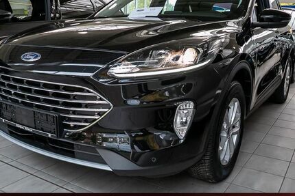 Ford Kuga 15.188 km 23.490 € Dortmund 44149