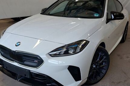 BMW M235 25.995 km 42.789 &euro; Hamm 59071
