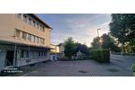 Büroräume auch einzeln in Büro WG zu vermieten zimmer