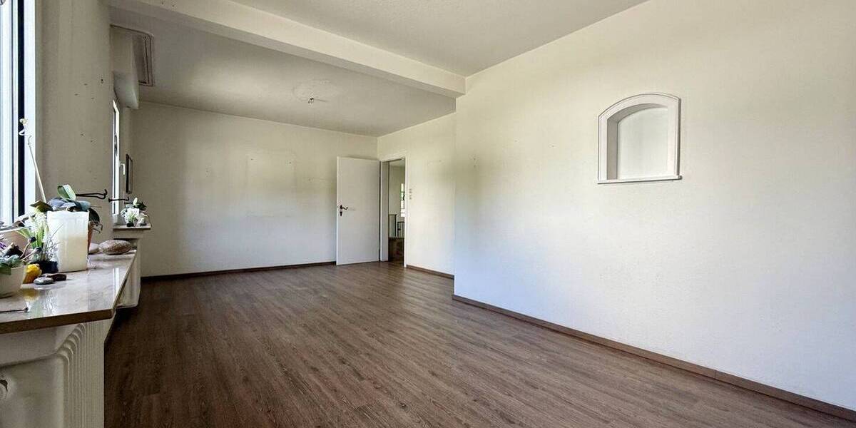 Einfamilienhaus Fröndenberg/Ruhr Fröndenberg - 6 Zimmer, 139 m&sup2;, 368.000&euro; | Angebot:26869284