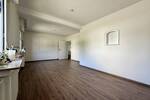 Einfamilienhaus Fröndenberg/Ruhr Fröndenberg - 6 Zimmer, 139 m&sup2;, 368.000&euro; | Angebot:26869284