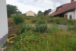 Grundstück in ruhiger Lage zimmer