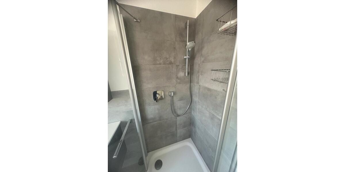 Etagenwohnung Arnsberg Rusch - 3 Zimmer, 71 m&sup2;, 750&euro; | Angebot:25171071