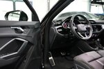 Audi Q3 35 TDI S-LINE SPORT EDITION BLACK VOLL-LEDER 63.000 km 29.883 &euro; Hamm 59077