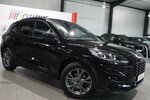 Ford Kuga 2.0 ECOBLUE STYLE ST-LINE SPORT BLACK / LED 125.000 km 17.888 &euro; Hamm 59077