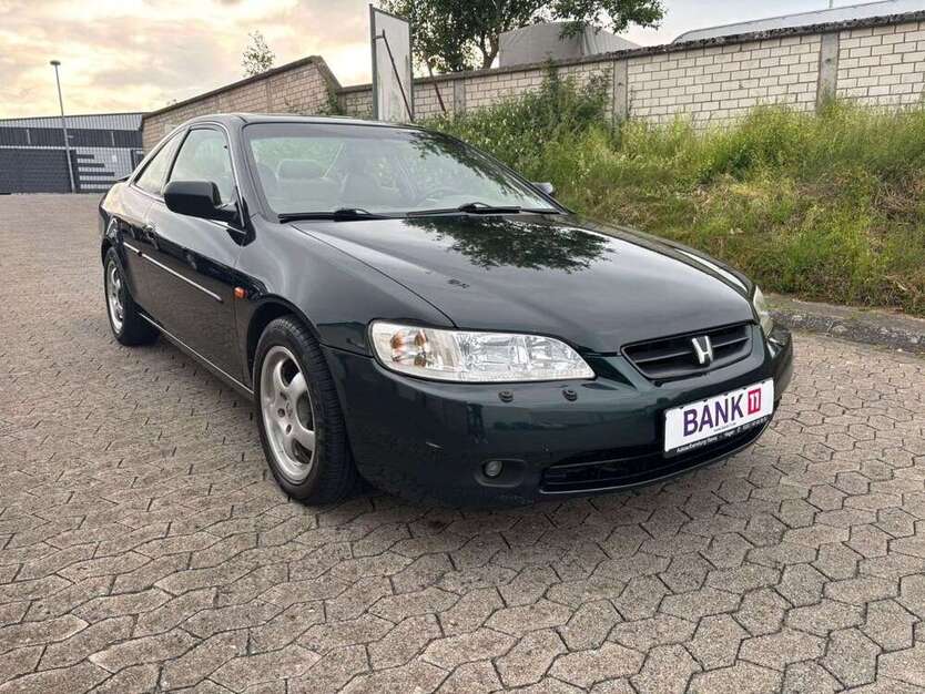Accord