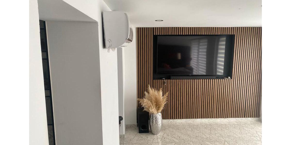 Doppelhaushälfte Bönen - 5 Zimmer, 100 m&sup2;, 310.000&euro; | Angebot:26358581
