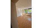 Etagenwohnung Hamm - 3 Zimmer, 60 m&sup2;, 740&euro; | Angebot:26400649