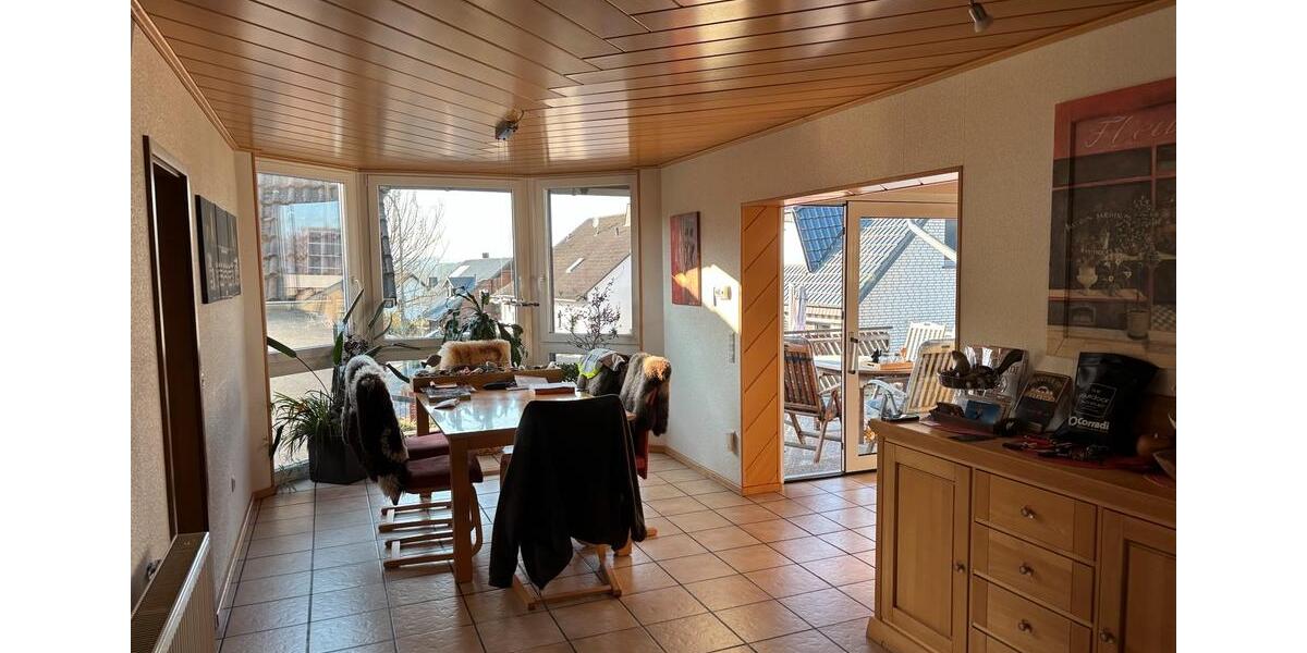 Einfamilienhaus Soest - 7 Zimmer, 160 m&sup2;, 485.000&euro; | Angebot:25332055