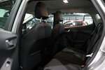 Ford Fiesta 1.0 EB TITANIUM / AUTOMATIK / LED / B&O 73.000 km 13.991 &euro; Hamm 59077