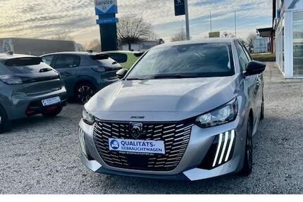 Peugeot 208 28.722 km 15.999 &euro; Kamen 59174