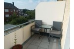 Mehrfamilienhaus, Wohnhaus Beckum - 12 Zimmer, 256 m&sup2;, 495.000&euro; | Angebot:27192185