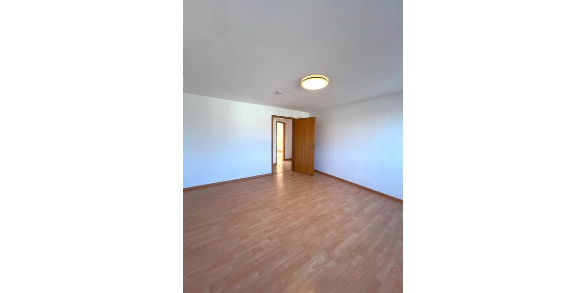 Dachgeschoßwohnung Unna Alte Heide - 4 Zimmer, 113 m&sup2;, 970&euro; | Angebot:26266798