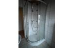 Reihenhaus Hamm Herringen - 3.5 Zimmer, 80 m&sup2;, 179.000&euro; | Angebot:24524885