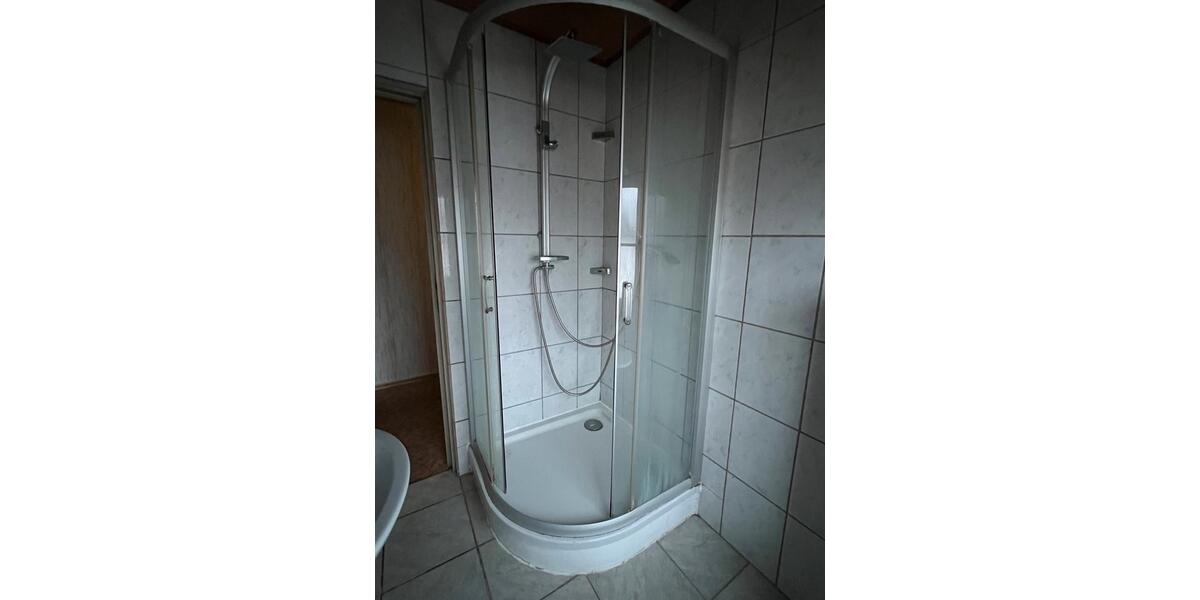 Reihenhaus Hamm Herringen - 3.5 Zimmer, 80 m&sup2;, 188.000&euro; | Angebot:24524885