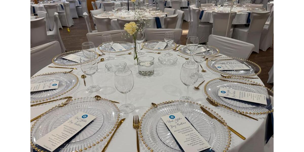 Gewerbeobjekt Beckum - 20&euro; | Angebot:26044549