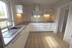 Einfamilienhaus Oelde Sünninghausen - 5 Zimmer, 137 m&sup2;, 399.000&euro; | Angebot:26402720
