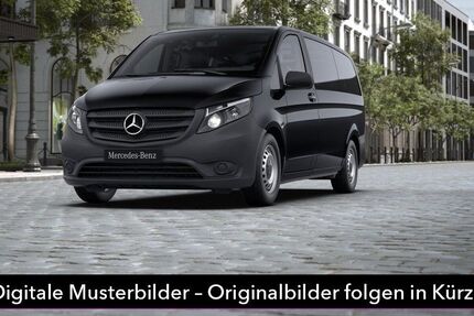Mercedes-Benz Vito 49.650 km 30.950 &euro; Hamm 59067
