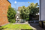 Mehrfamilienhaus, Wohnhaus Beckum - 7 Zimmer, 189 m&sup2;, 260.000&euro; | Angebot:26379678