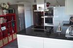 Maisonettenwohnung Unna Alte Heide - 6 Zimmer, 170 m&sup2;, 1.290&euro; | Angebot:25987296