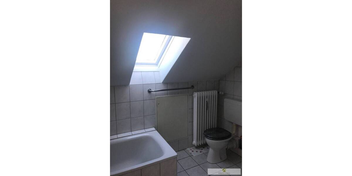 Mehrfamilienhaus, Wohnhaus Welver Scheidingen - 1 Zimmer, 269 m&sup2;, 275.000&euro; | Angebot:25845369