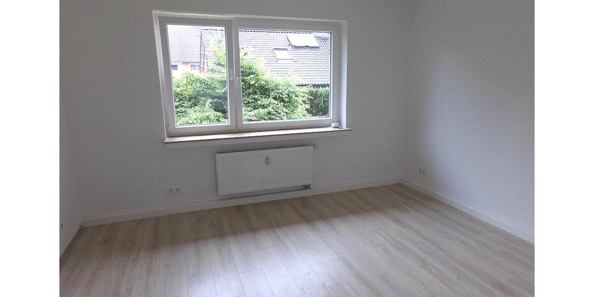 Wohnen im schönen Ahlen...3 Zimmer in der 1 Etage mit sonnigem Balkon 3 zimmer