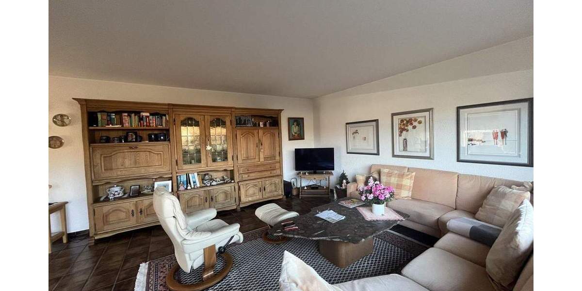 Einfamilienhaus Lünen Altlünen - 5 Zimmer, 190 m&sup2;, 480.000&euro; | Angebot:24856535